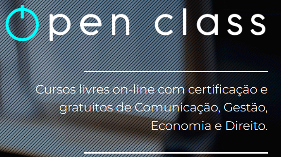Captura de tela 20221127 014518