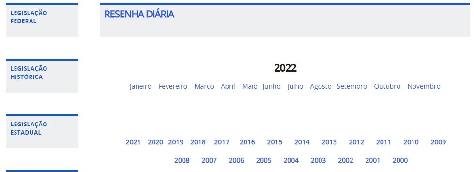 Captura de tela 20221130 081929