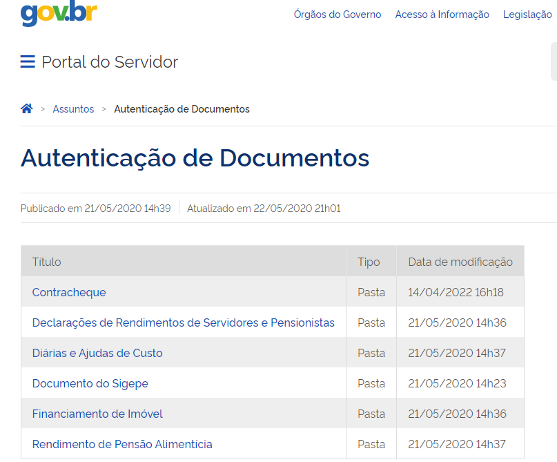 Captura de tela 20230225 200954
