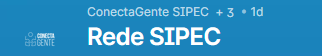 Captura de tela 20230225 203551