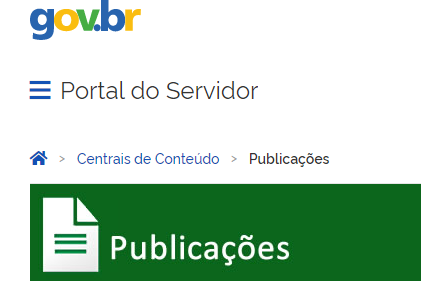 Captura de tela 20230225 204248