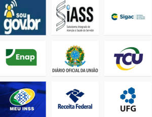 links