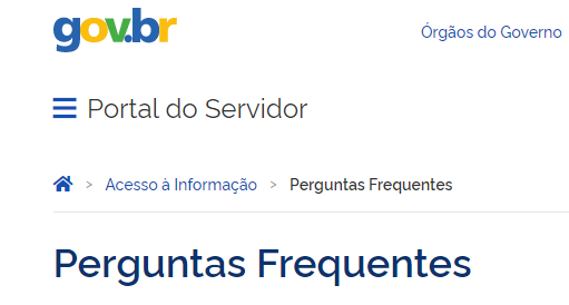 Captura de tela 2023 09 24 011353