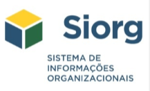Captura de tela 2025 04 26 181259