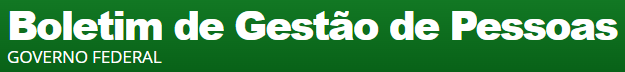 Captura de tela 2025 04 26 182434
